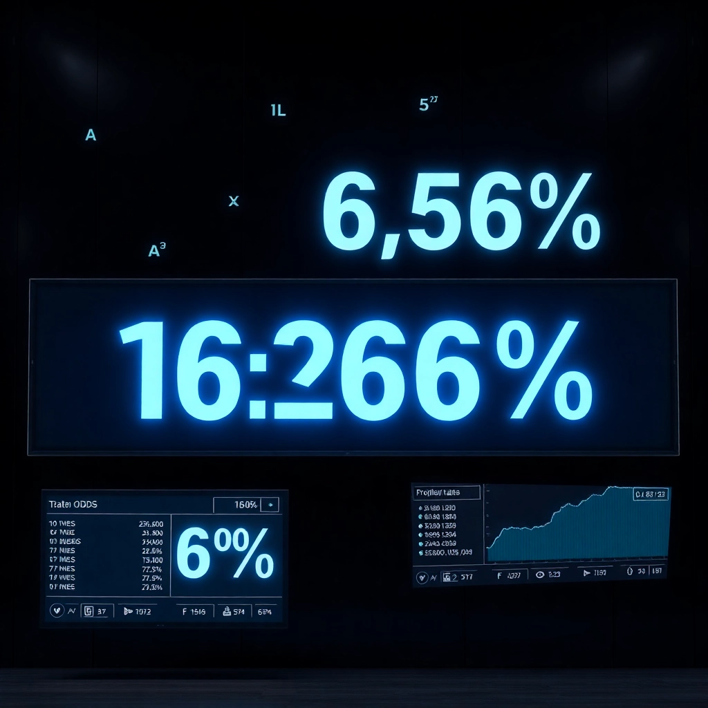 토토 배당률 보는법.png